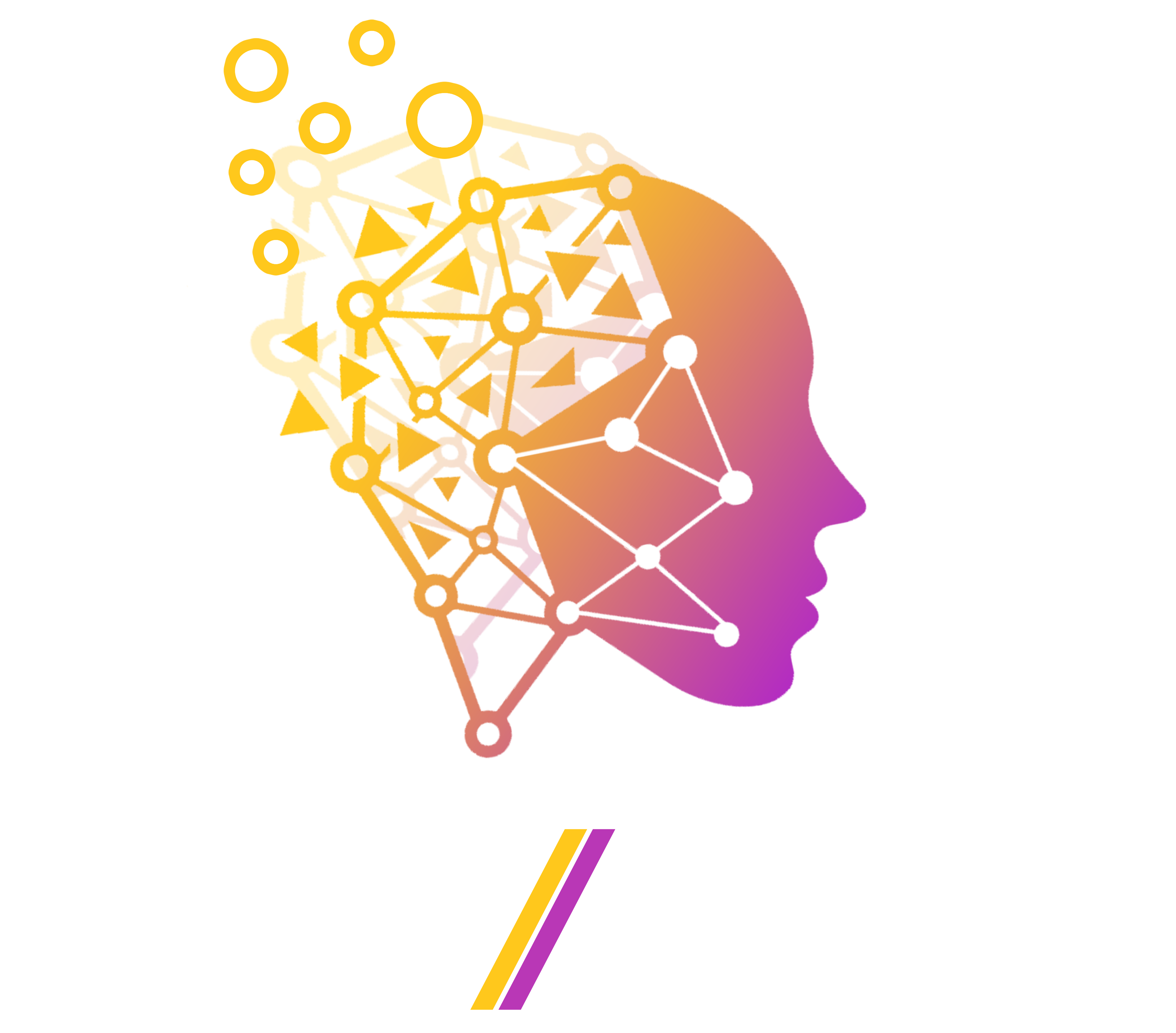 GABY ATTAR